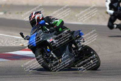 media/Apr-11-2025-Apex Assassins (Fri) [[160f9eab24]]/TD2/145pm (Turn 5)/